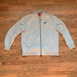 Nike jacket size Xl
